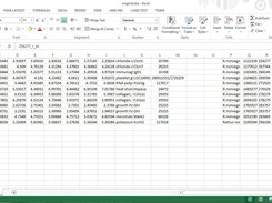 Dex-gen Screenshot 5