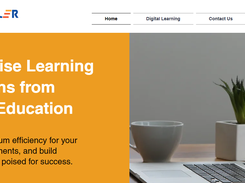 Dexler Education Espresso Screenshot 1