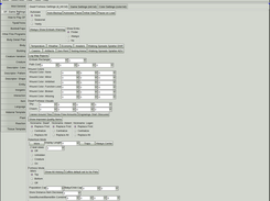 Dwarf Fortress Mod Creation Kit Screenshot 4