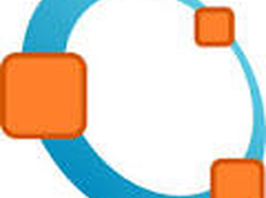 Official GNU Octave Logo