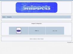 dfwmods Screenshot 2