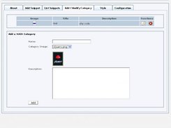 dfwmods Screenshot 3