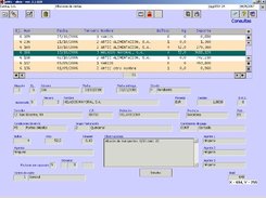 Appearance of the applications developed with dgp21 (1)