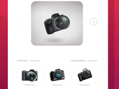DH Anticounterfeit Screenshot 1