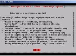 Help - Polish language