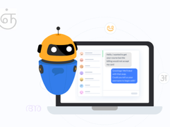 dhee.ai Screenshot 2