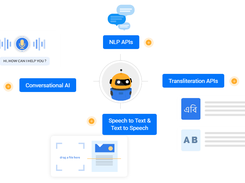 dhee.ai Screenshot 3