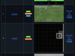DI-engine Screenshot 1