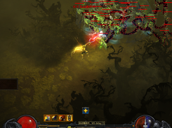 zDH autoskill