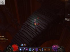 Diablo 3 Farming Assistant Screenshot 1
