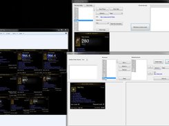 Diablo Item Capture v0.3
