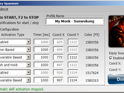 Diablo Iii Cd Key Generator Zip