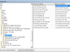 DiaFilter Screenshot 2