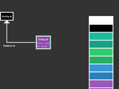 Choose color