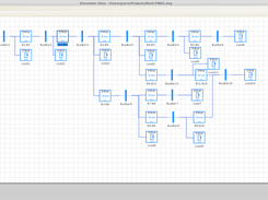 Example running on Linux/Mono