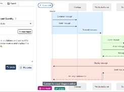 Diagramming AI Screenshot 1