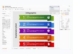 diagrams.net Screenshot 2