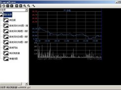 diagram viewer Screenshot 2