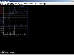 diagram viewer Screenshot 1