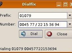 Dialfix-0.2