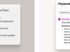 Dialpad Support Screenshot 1