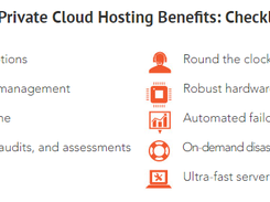 DialWebHosting Screenshot 1