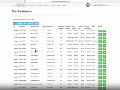 DiamondMind-Participants