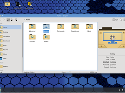 LinuxTT Welcome