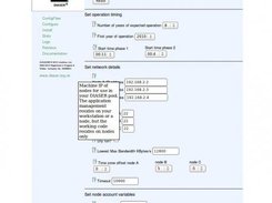 aa_webgui