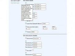 d_screenshot_config_long