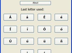 Diaspana Screenshot 1