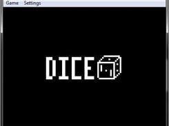DICE 0.3 