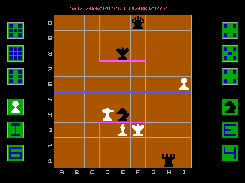 Xiangqi