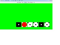 DicePlay Screenshot 1