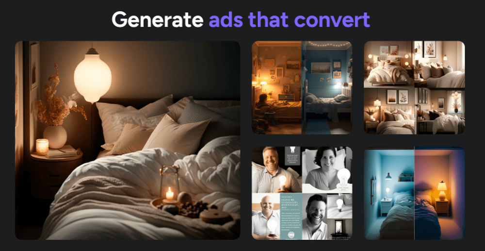 Dicer.ai Screenshot 1