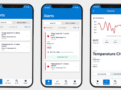 DicksonOne Screenshot 1