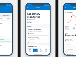 DicksonOne Screenshot 3