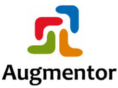 Augmentor 