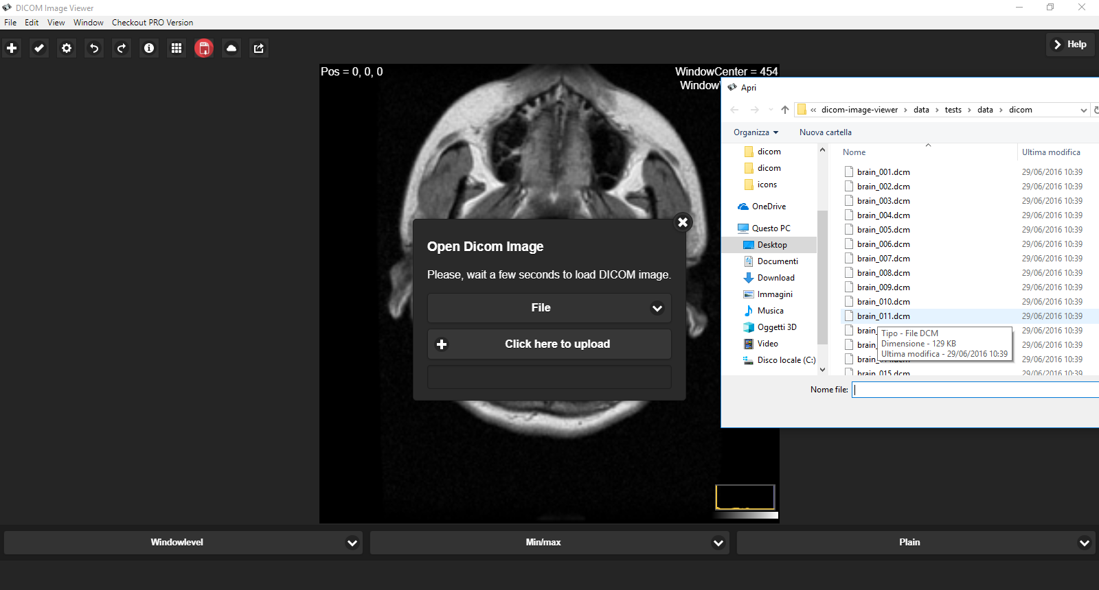 Dicom viewer. Dicom мрт программа для просмотра. Philips Dicom viewer. Micro Dicom viewer. Мрт программа.