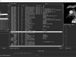 Quick DICOM Tag Editor download | SourceForge.net
