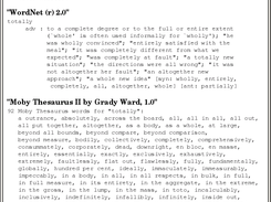 Read the definition