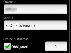 DieciZero Screenshot 1