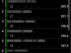 DieciZero Screenshot 2