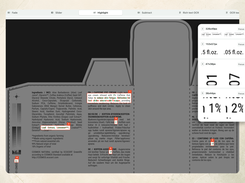 Image compare