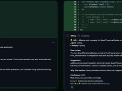 diffray Screenshot 2