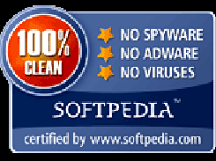 Certification - Softpedia