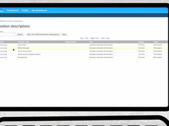 DiffuzeHR Screenshot 1