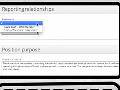 DiffuzeHR Screenshot 1
