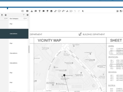 DigEplan Screenshot 2