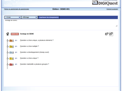 interface administration 2
